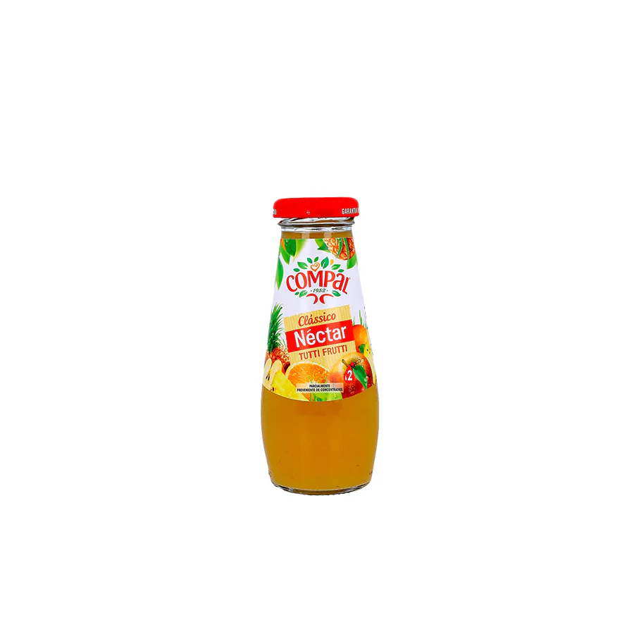 Imagem do produto 1