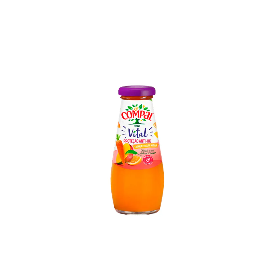Imagem do produto 1