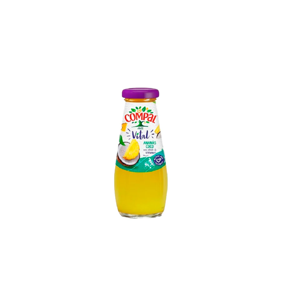 Imagem do produto 1