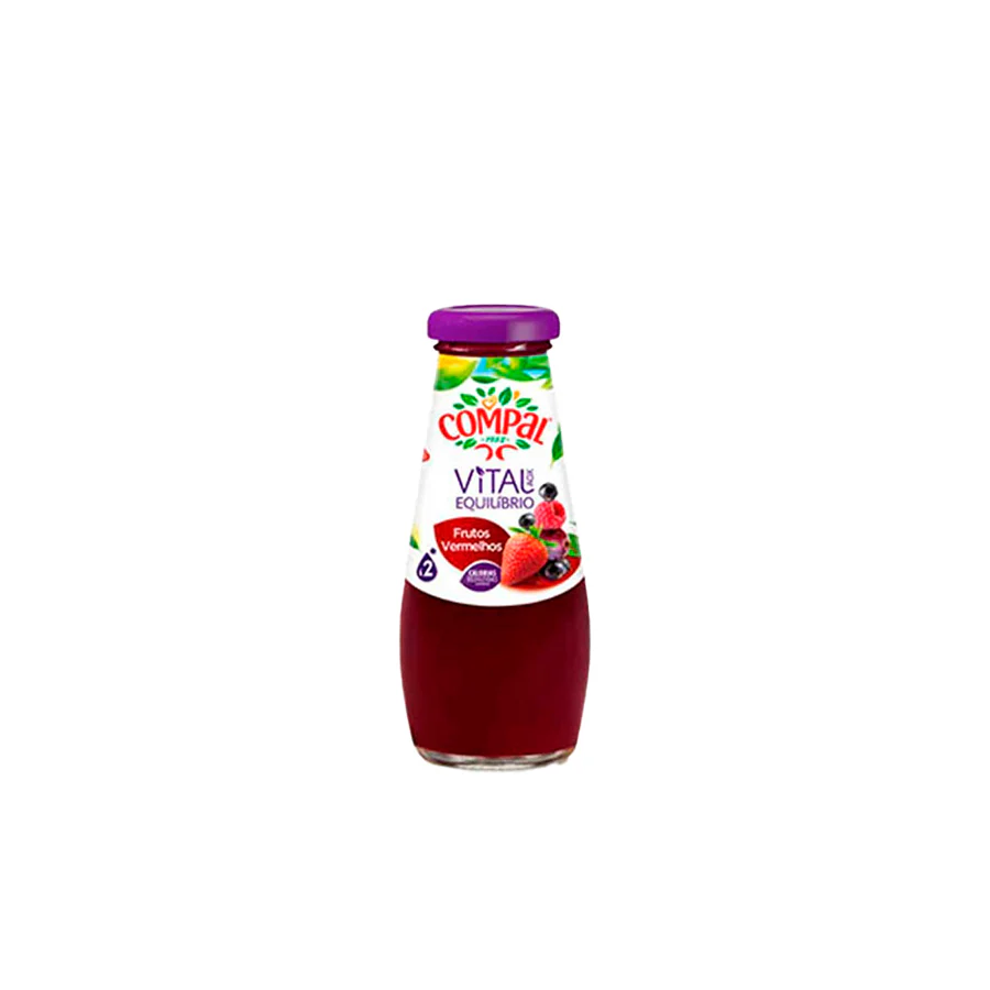 Imagem do produto 1