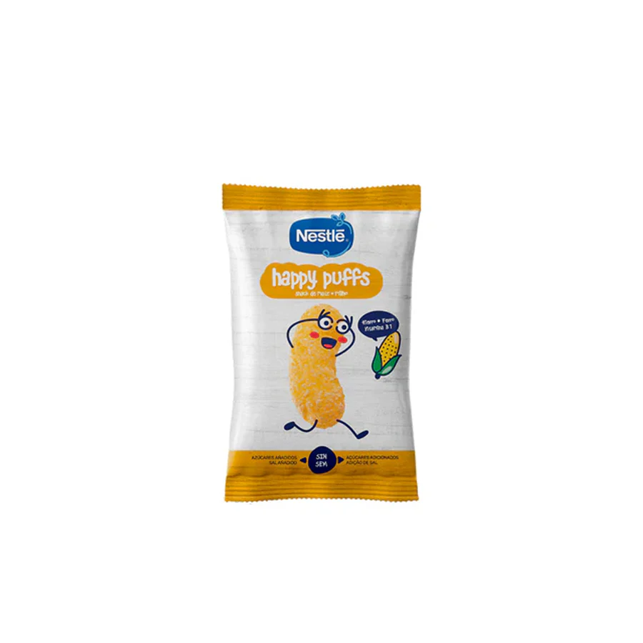 Imagem do produto 1