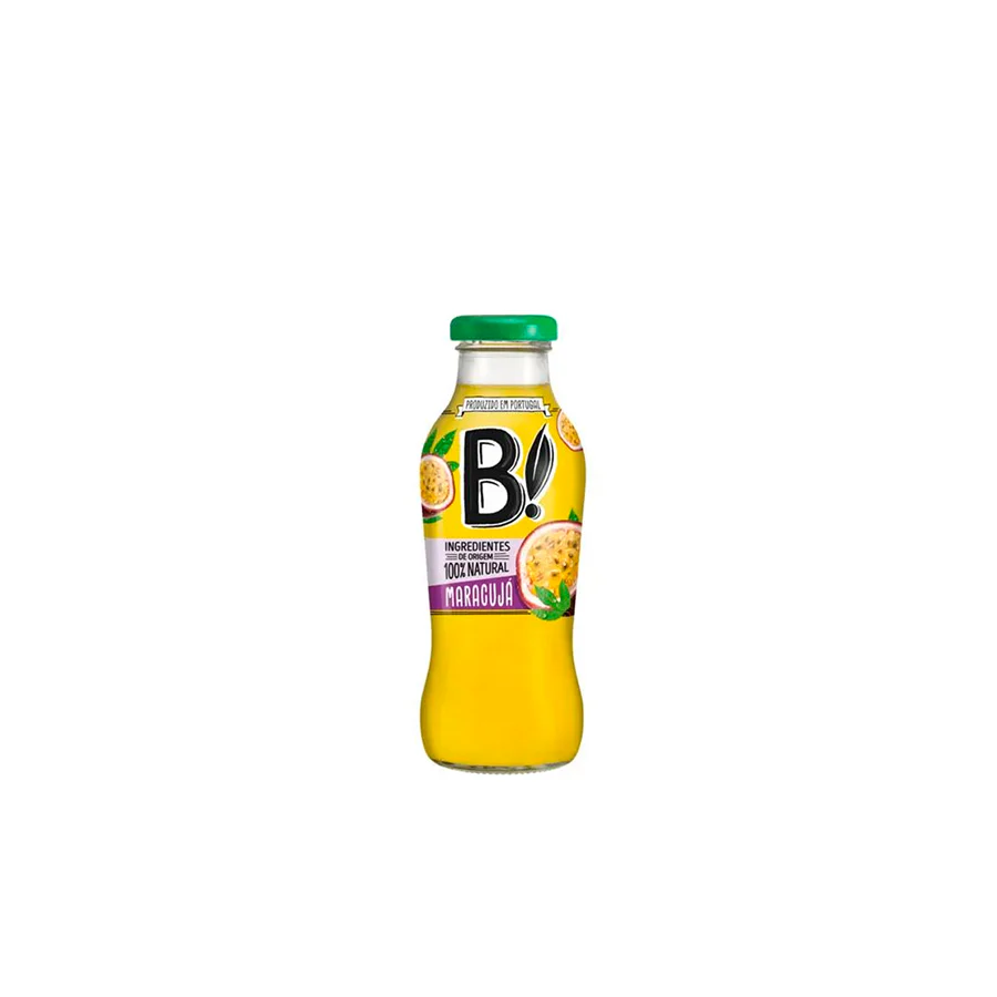 Imagem do produto 1