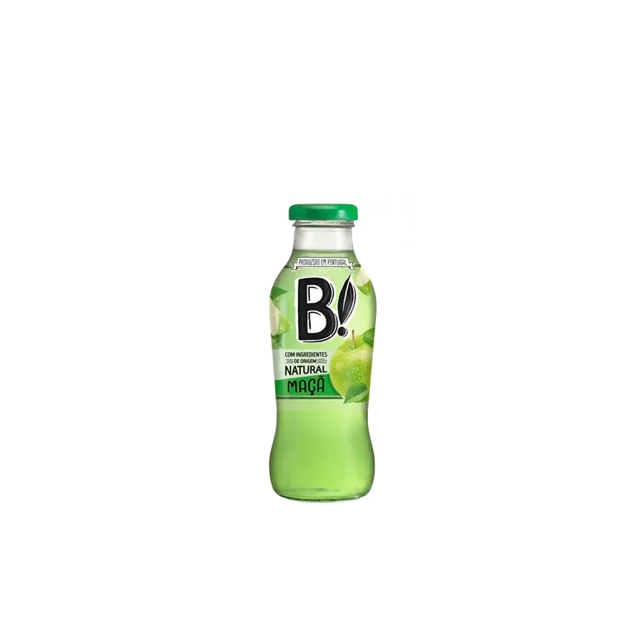 Imagem do produto 1