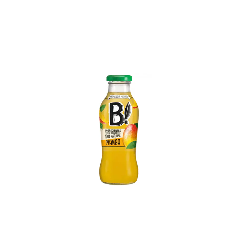 Imagem do produto 1