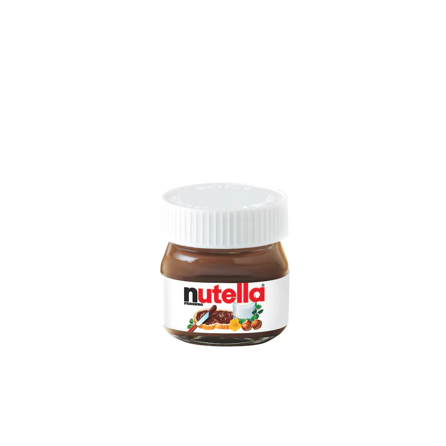 Imagem do produto 1