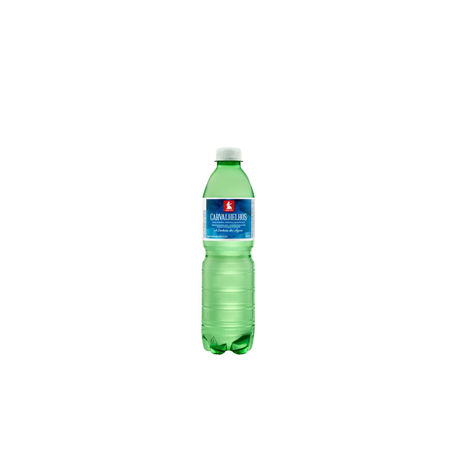 Imagem do produto 1