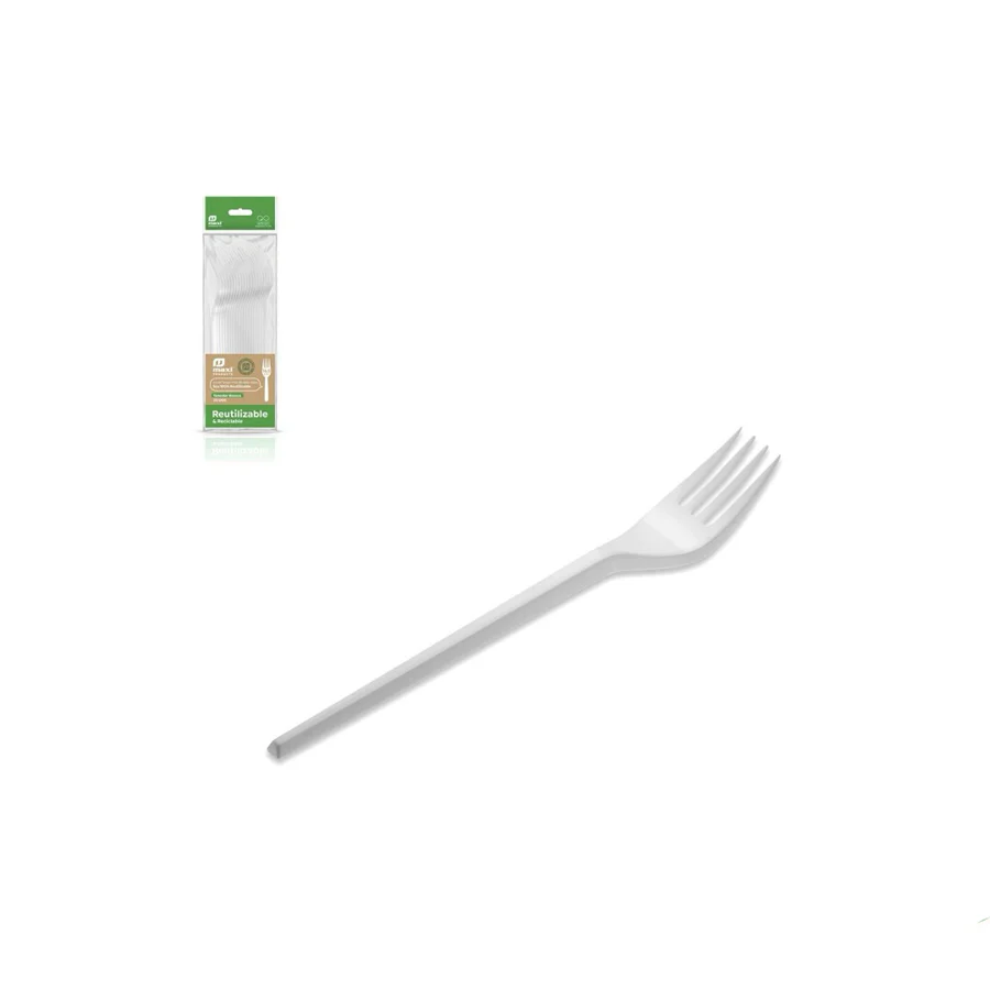 Imagem do produto 1