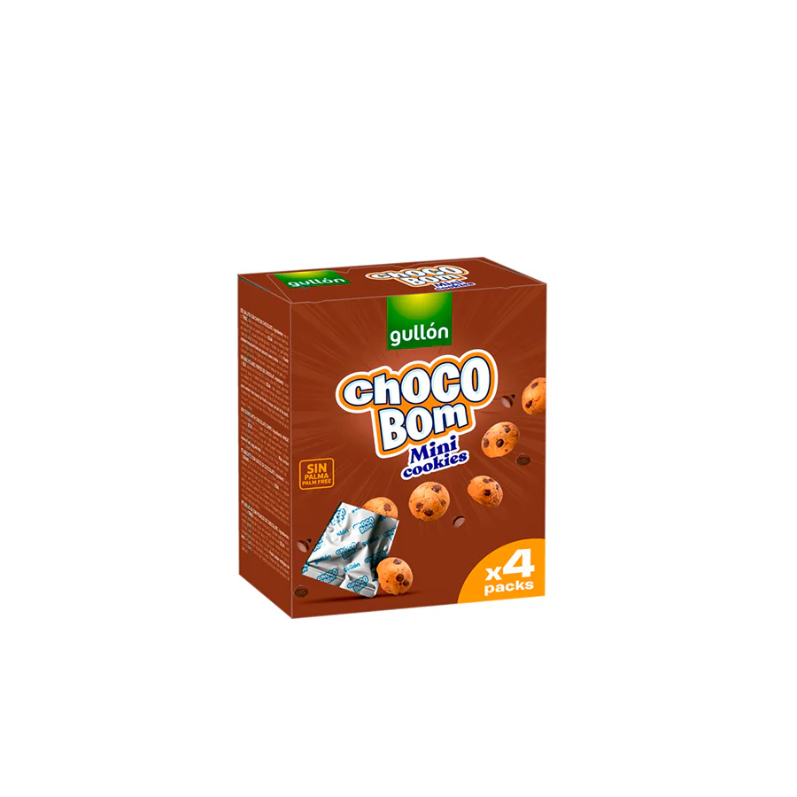 Imagem do produto 1