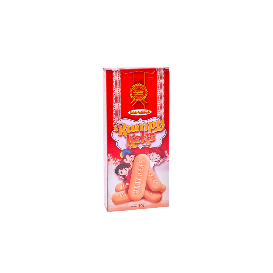 Imagem do produto 1