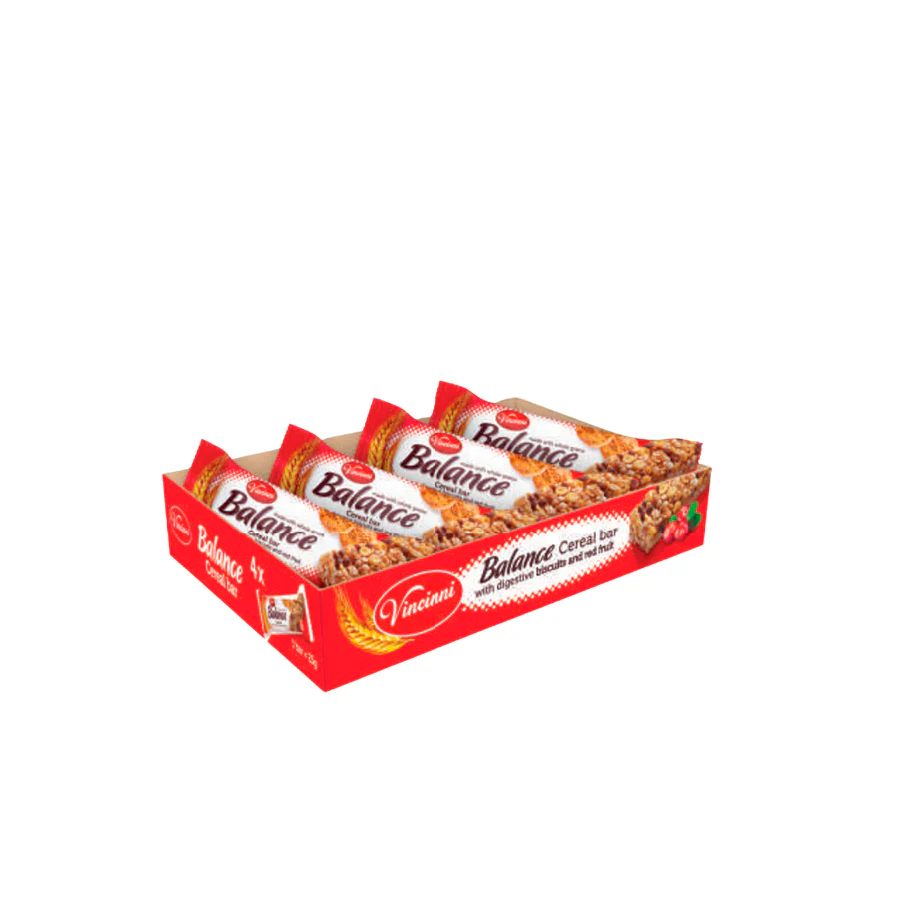 Imagem do produto 1