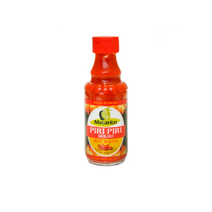 Imagem do produto 1