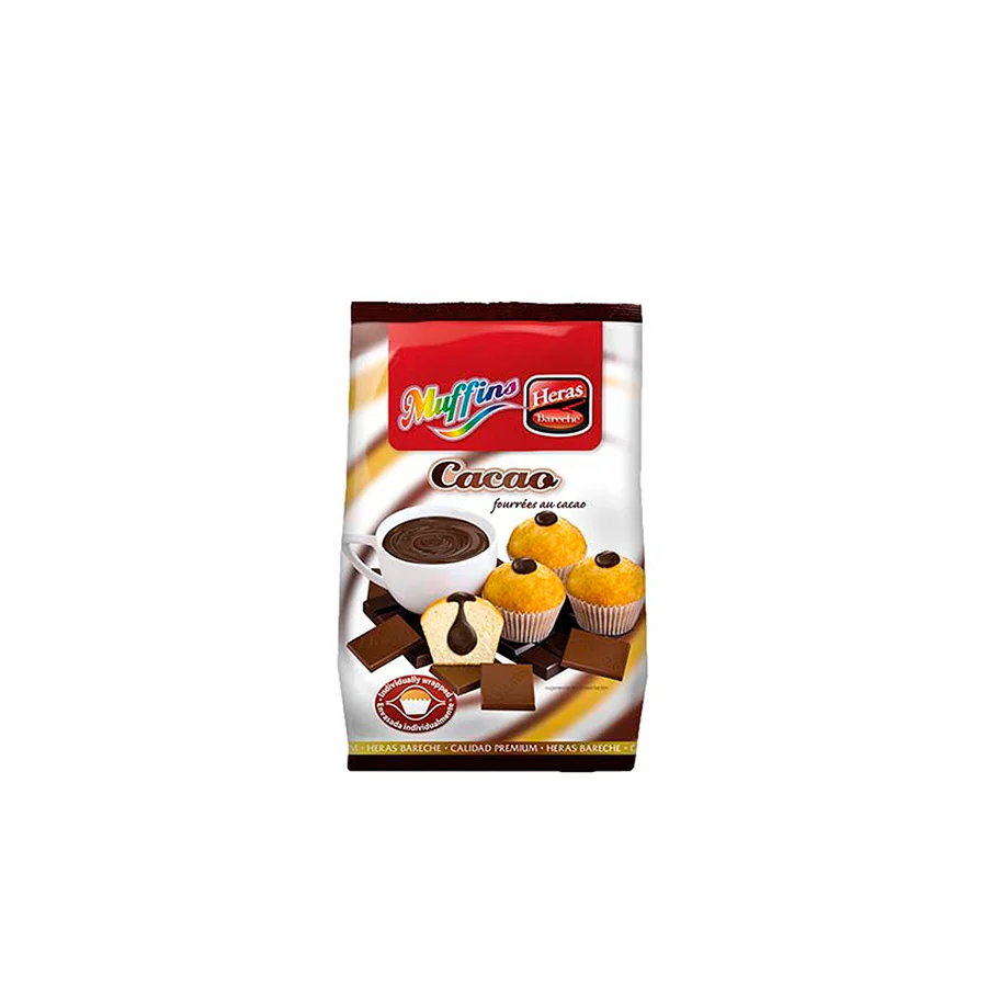 Imagem do produto 1