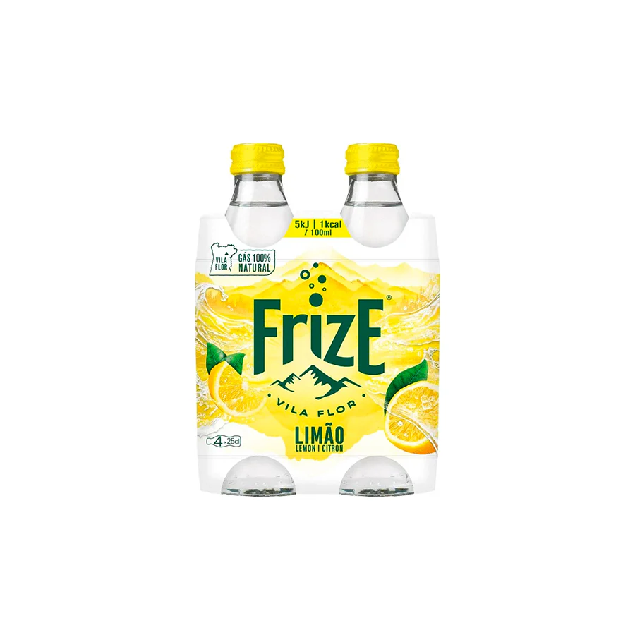 Imagem do produto 1