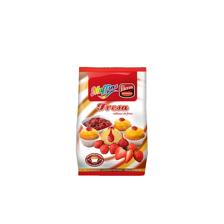 Imagem do produto 1