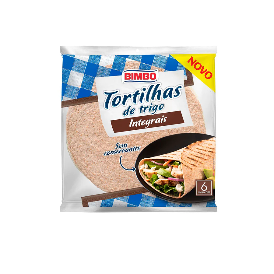 Imagem do produto 1