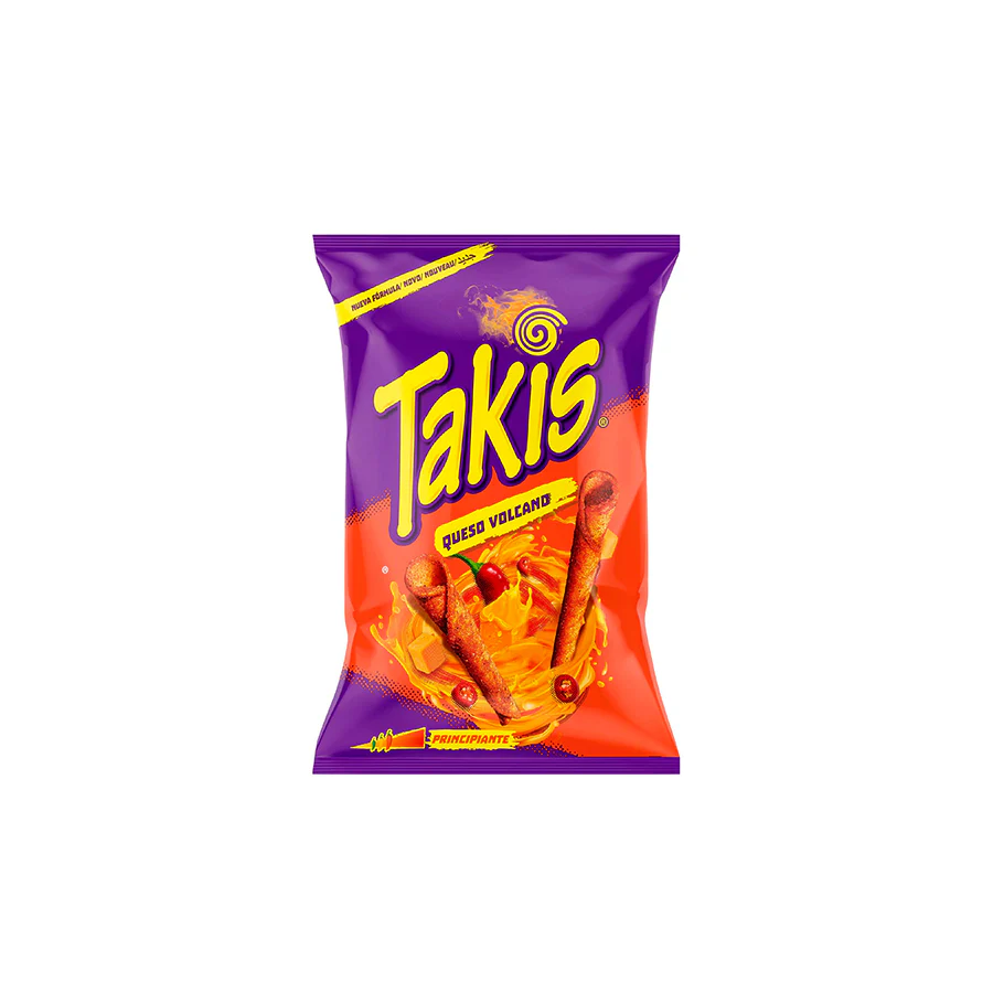 Imagem do produto 1