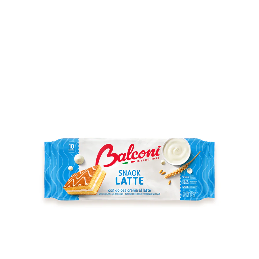 Imagem do produto 1