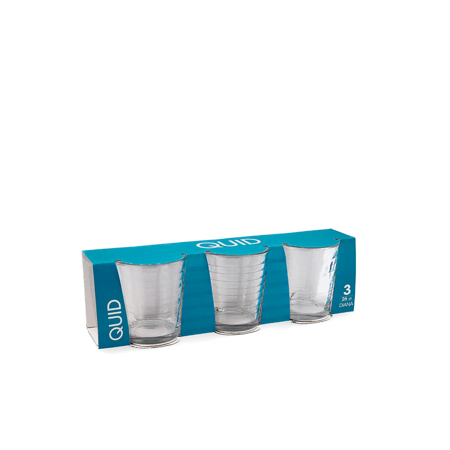Imagem do produto 1