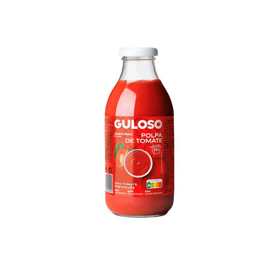 Imagem do produto 1