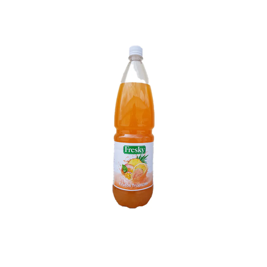 Imagem do produto 1