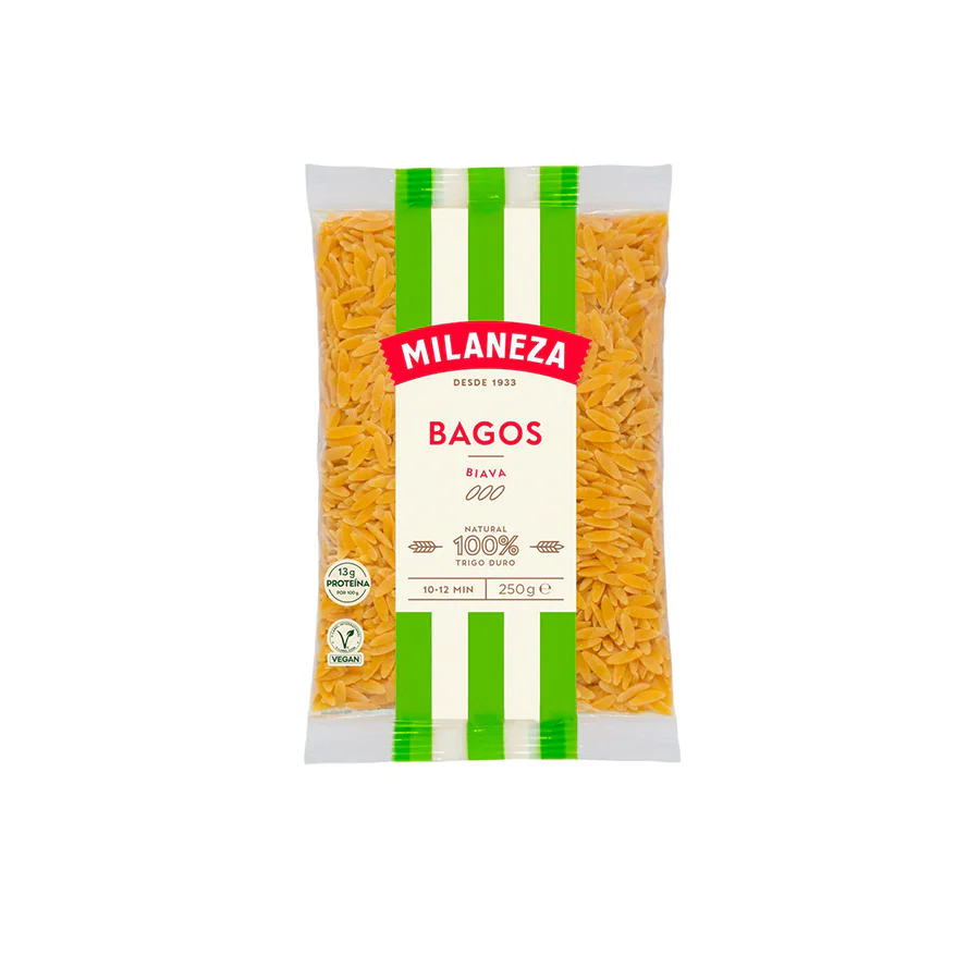 Imagem do produto 1