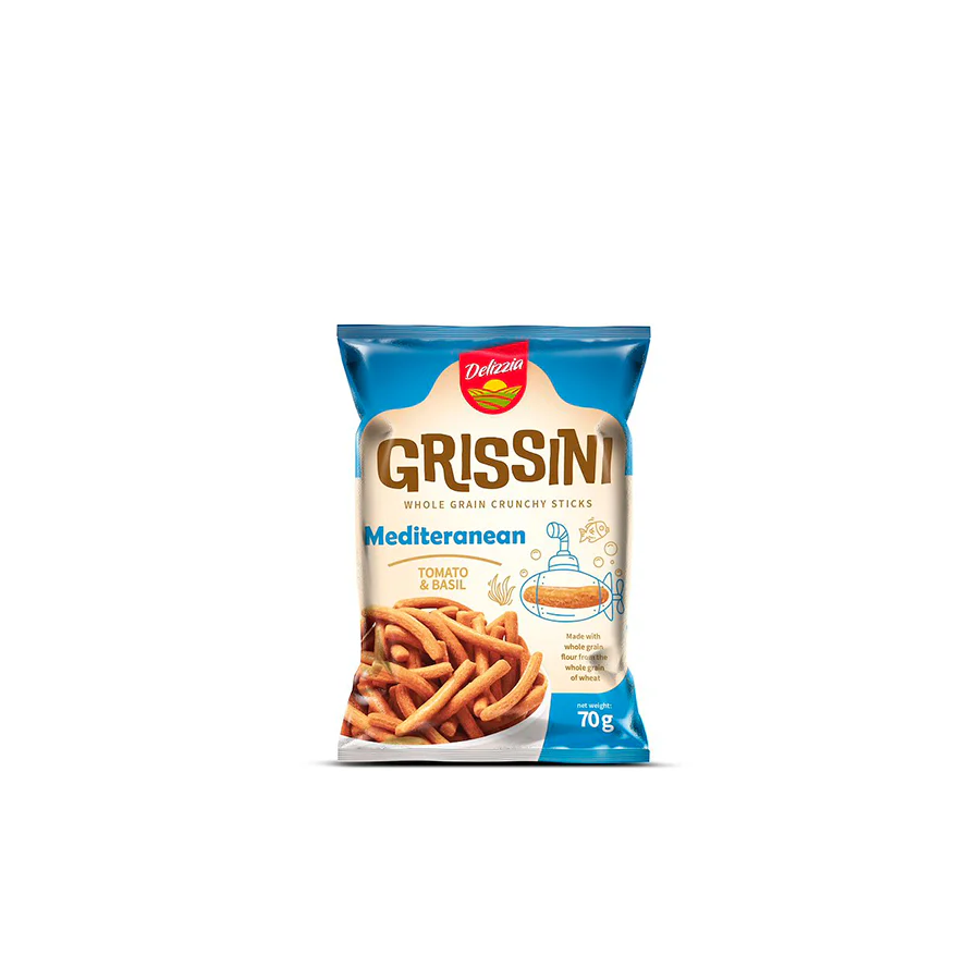 Imagem do produto 1
