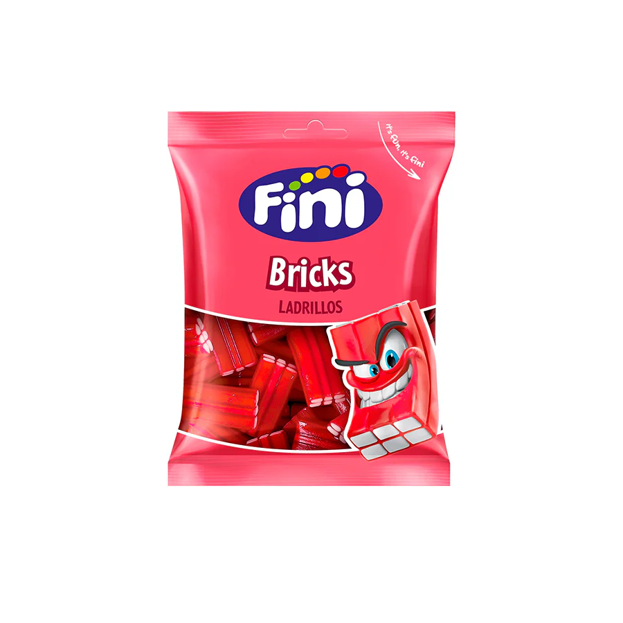Imagem do produto 1