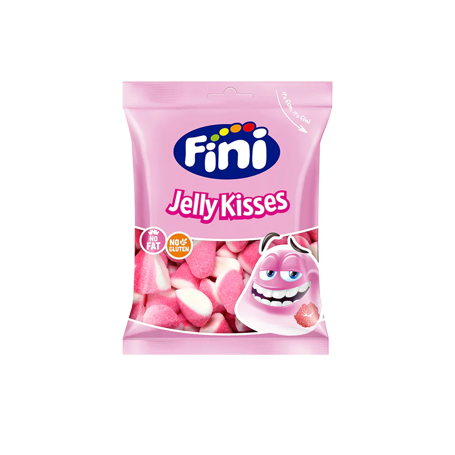 Imagem do produto 1