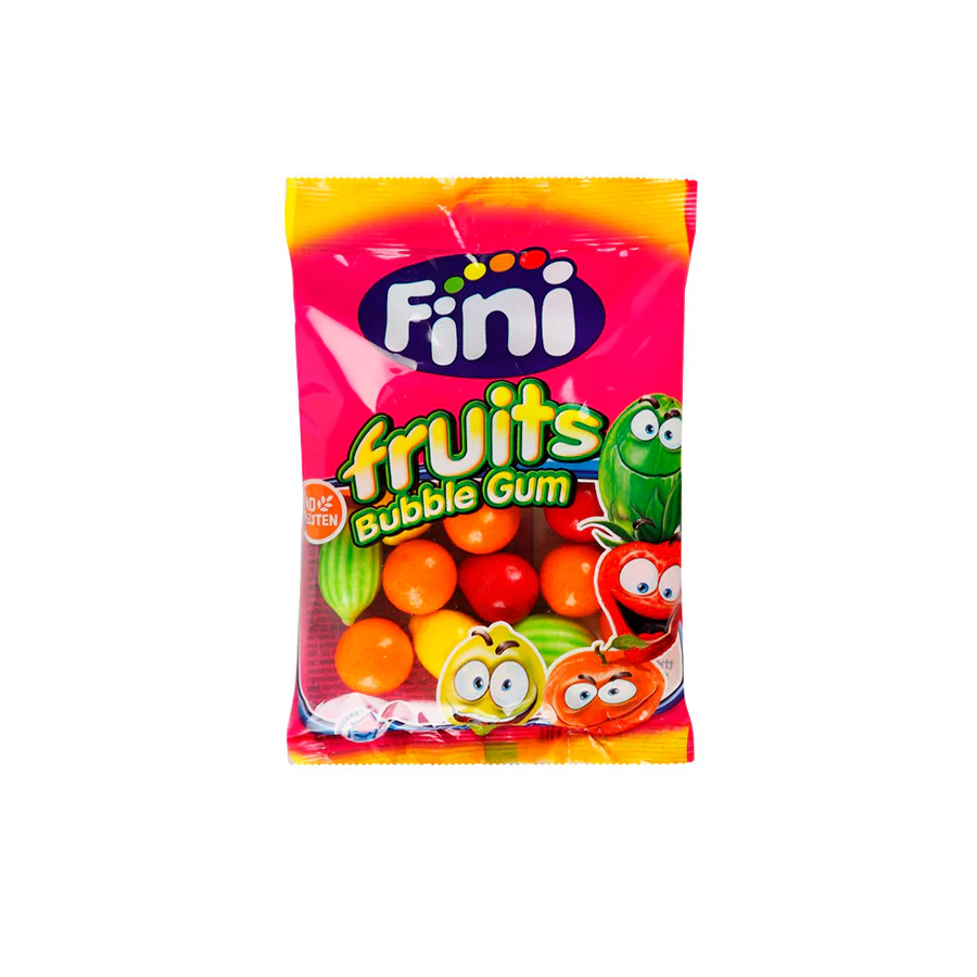 Imagem do produto 1