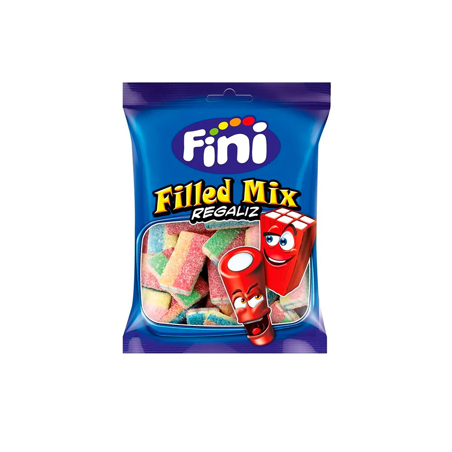 Imagem do produto 1