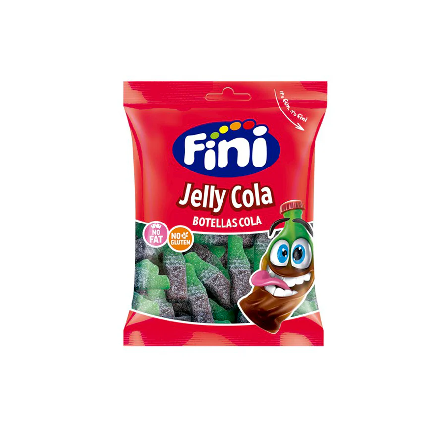 Imagem do produto 1