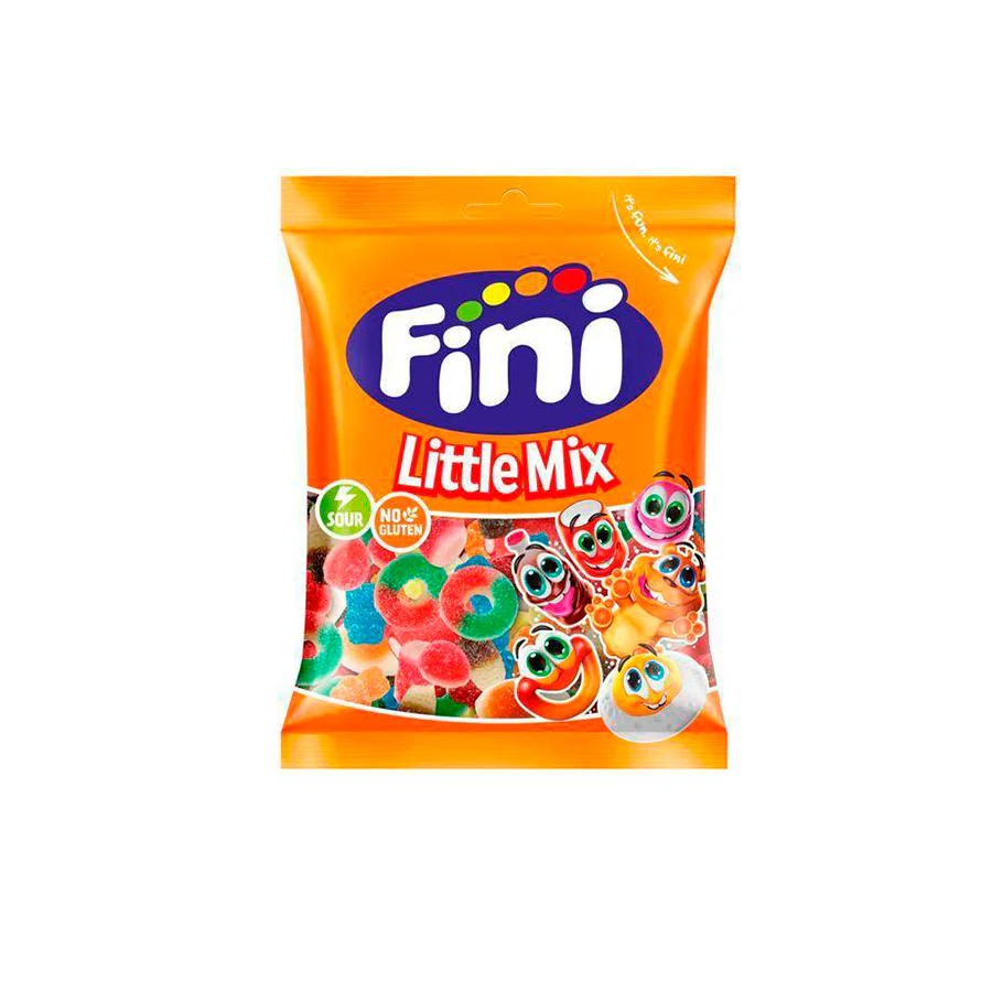 Imagem do produto 1