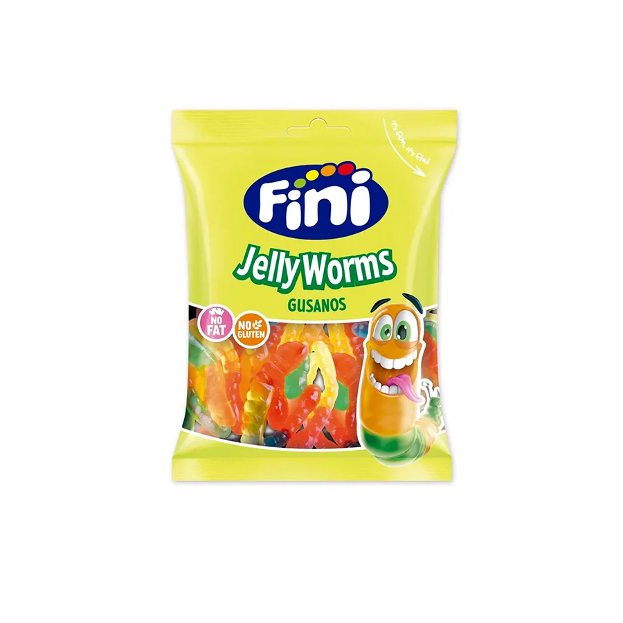 Imagem do produto 1