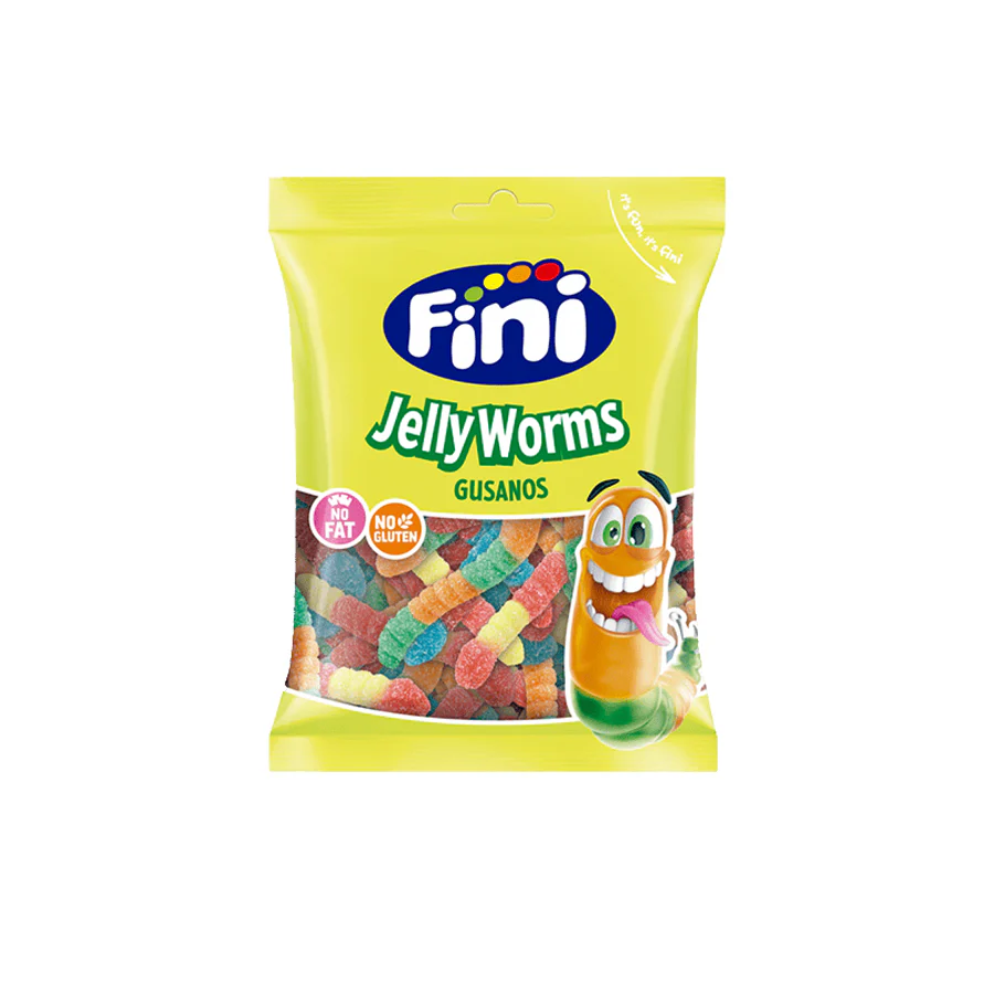 Imagem do produto 1