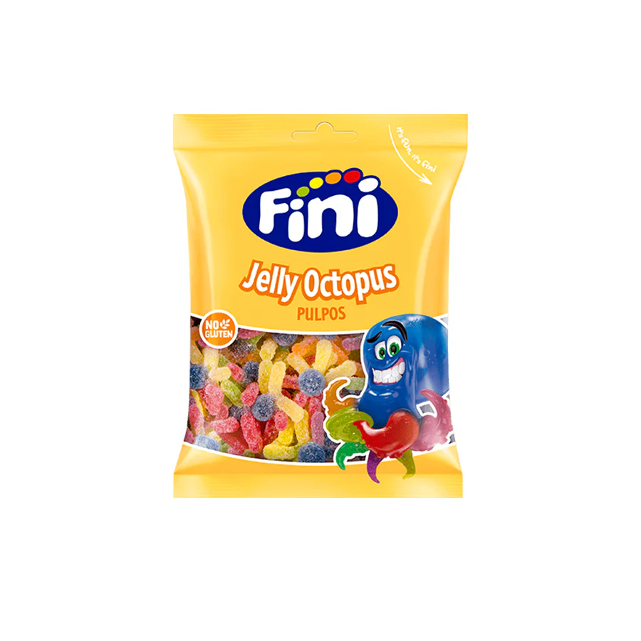 Imagem do produto 1