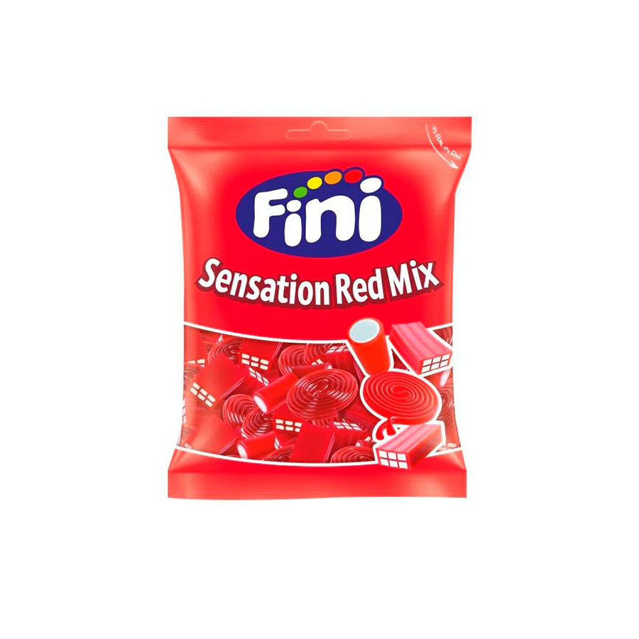 Imagem do produto 1