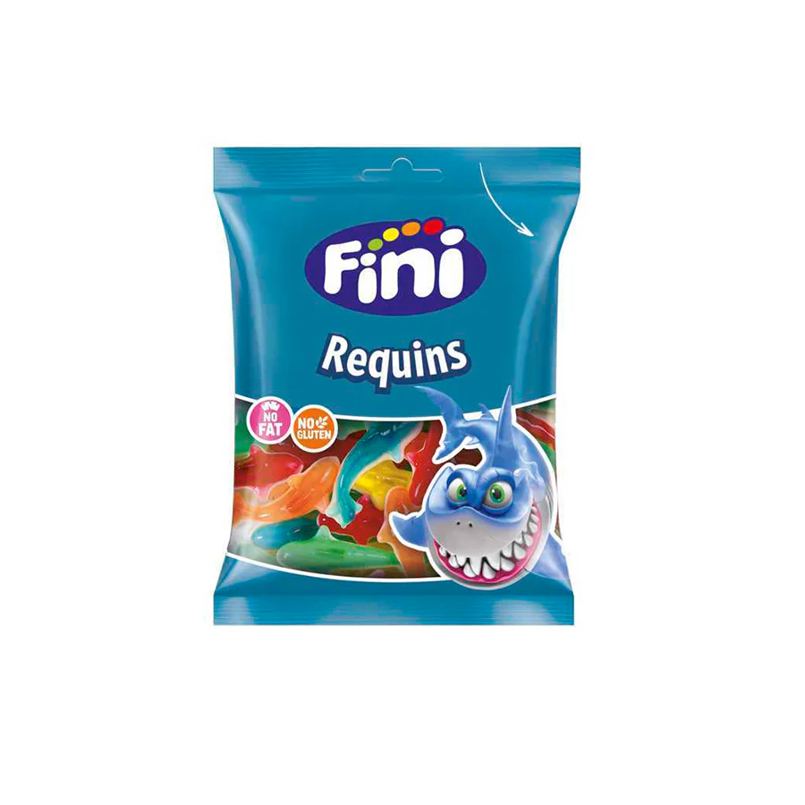 Imagem do produto 1