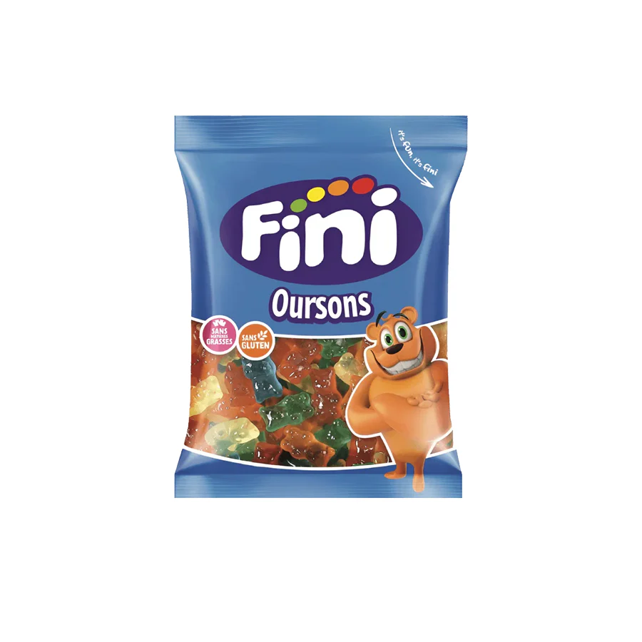 Imagem do produto 1