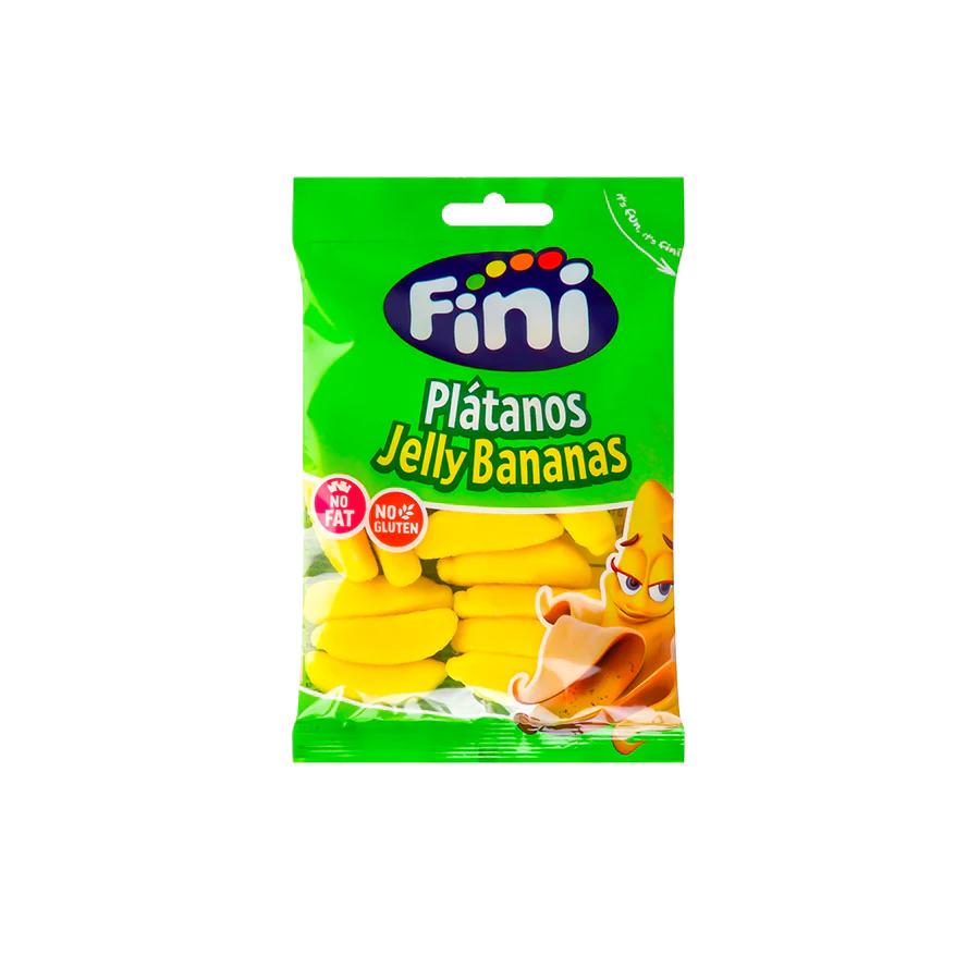 Imagem do produto 1