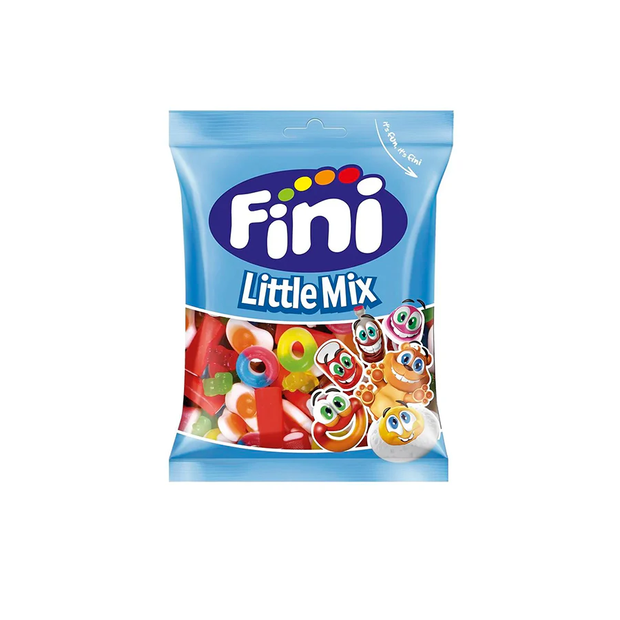 Imagem do produto 1
