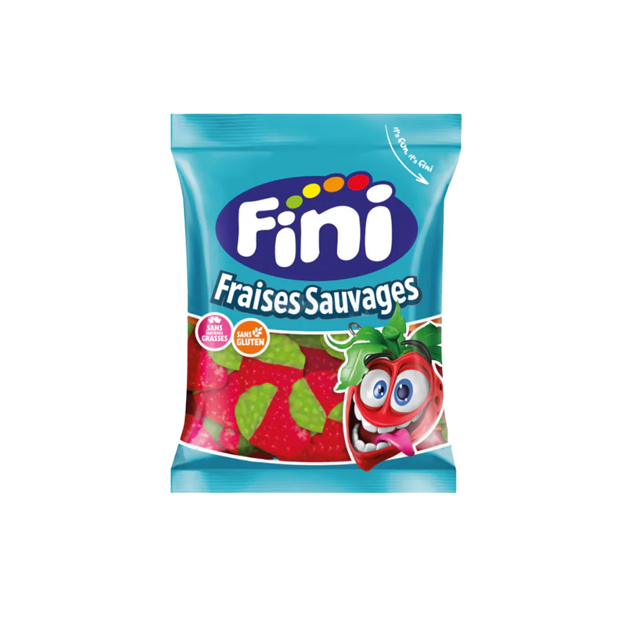 Imagem do produto 1
