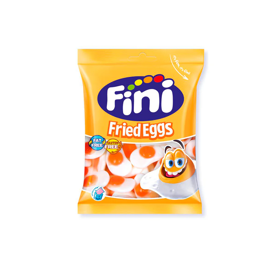 Imagem do produto 1