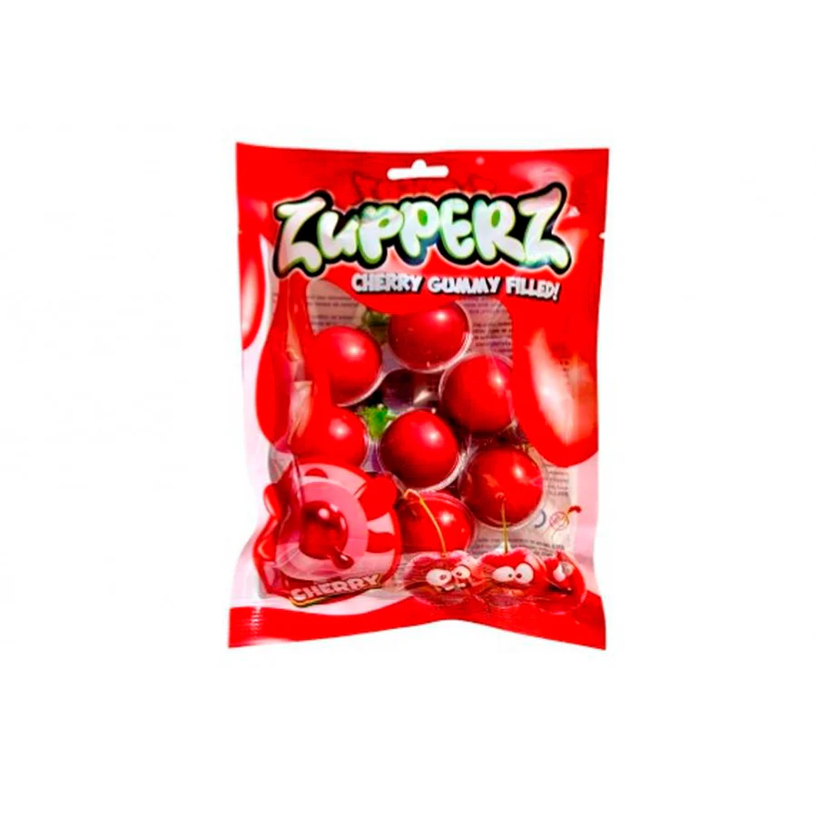 Imagem do produto 1