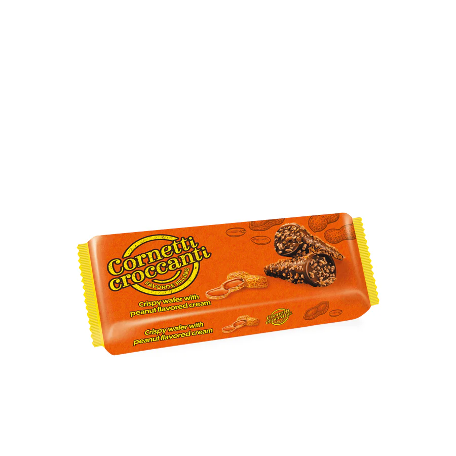 Imagem do produto 1