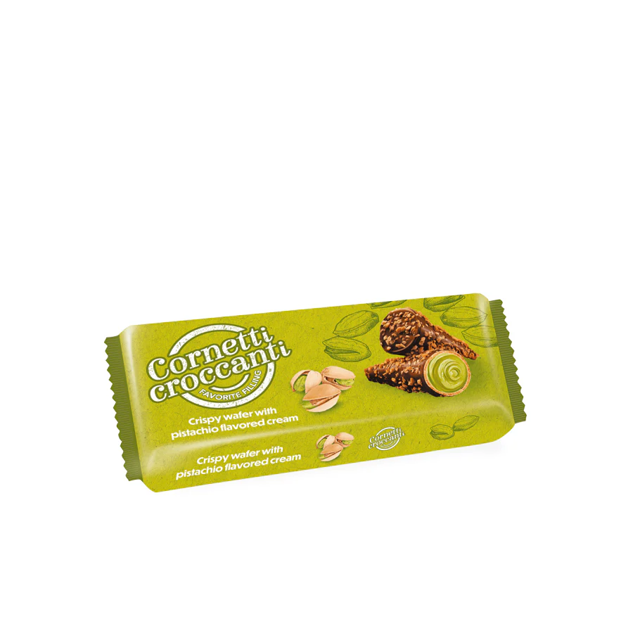 Imagem do produto 1