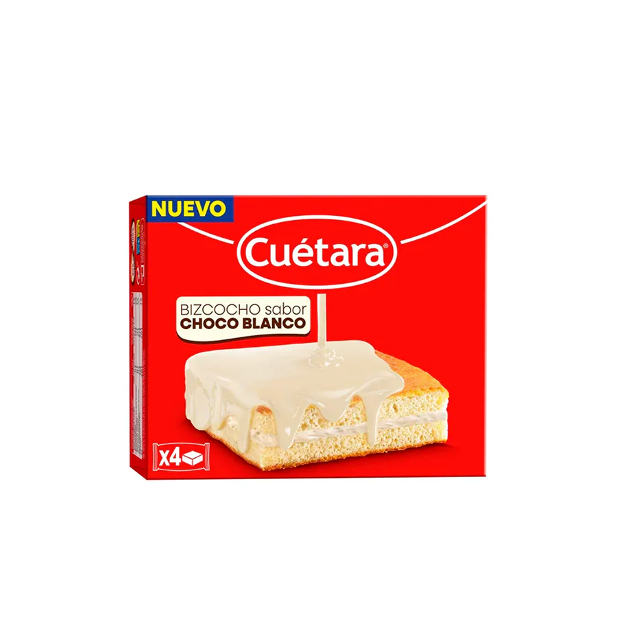 Imagem do produto 1