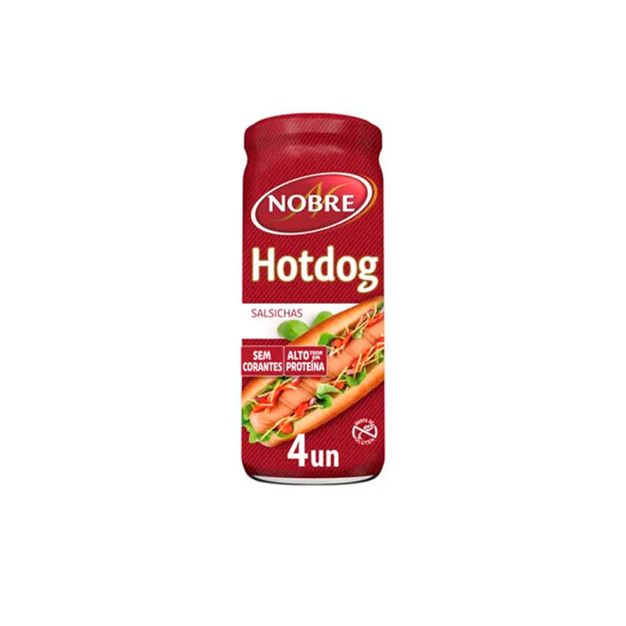 Imagem do produto 1