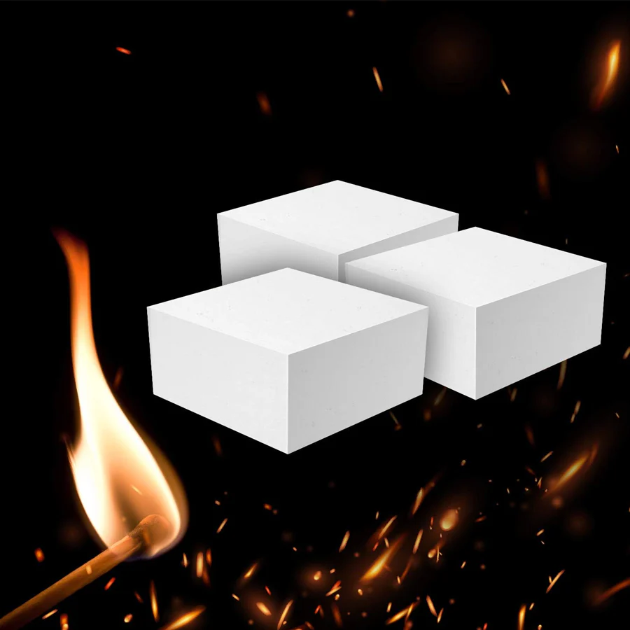 Imagem do produto 2