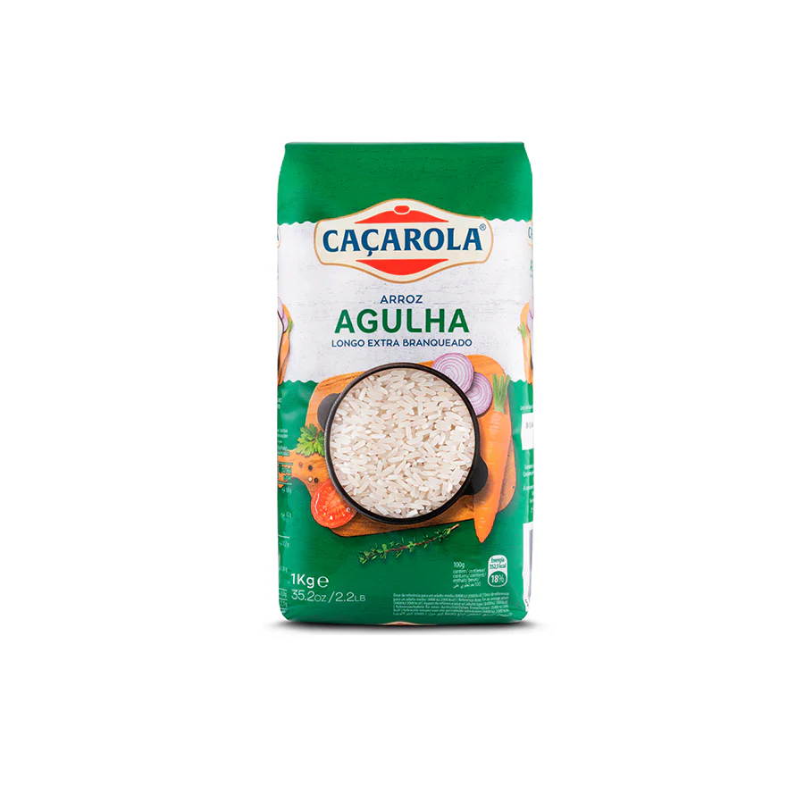 Imagem do produto 1