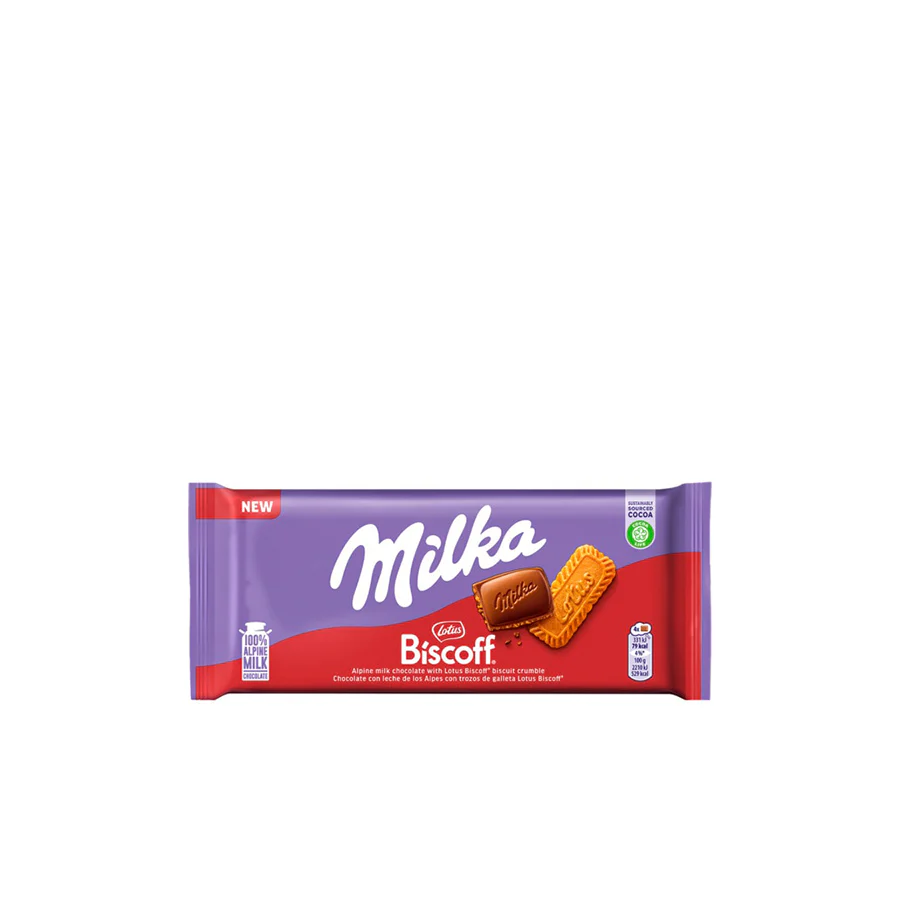 Imagem do produto 1